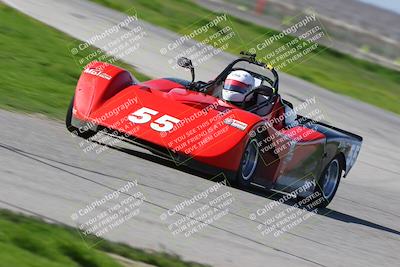 media/Feb-23-2024-CalClub SCCA (Fri) [[1aaeb95b36]]/Group 4/Qualifying (Star Mazda)/